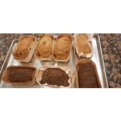 glutensiz-tahıllı-ekmek