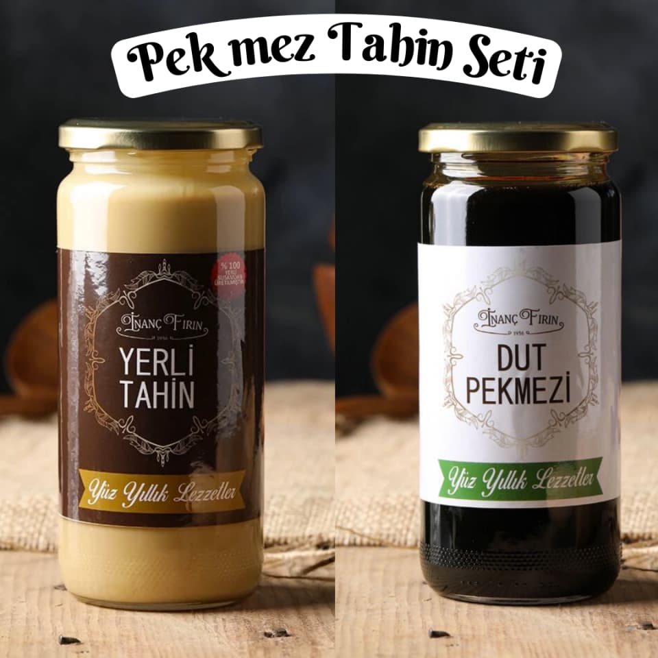 tahin-dut-pekmezi