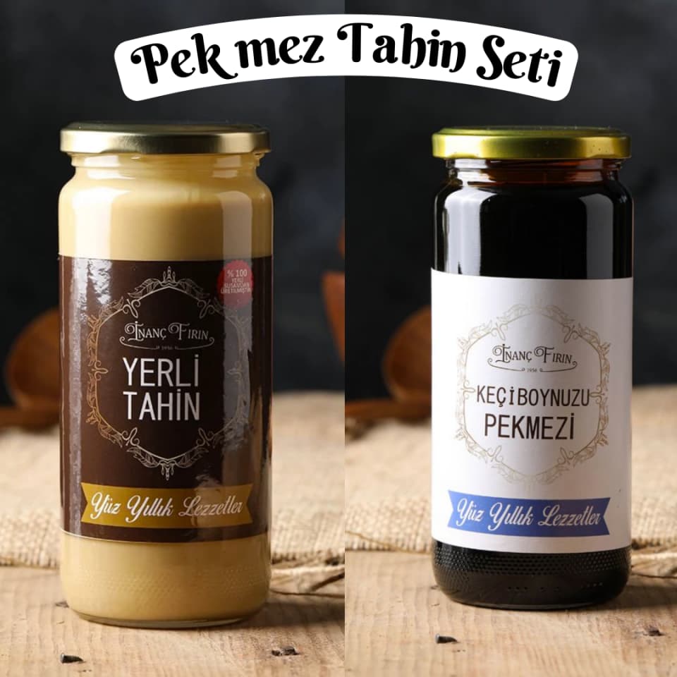 tahin-keciboynuzu-pekmezi