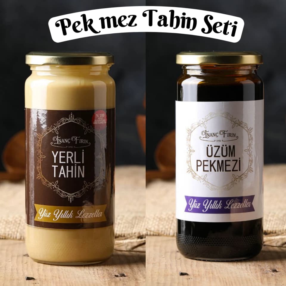 tahin-uzum-pekmezi