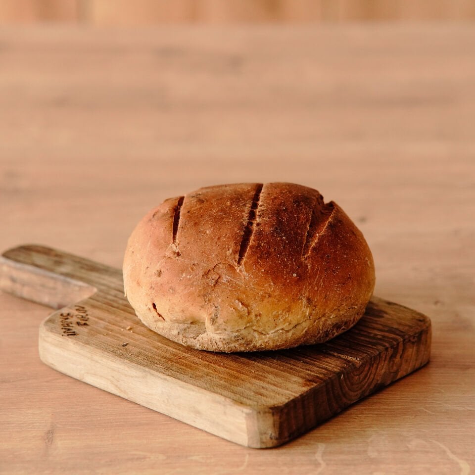 Sahur Ekmeği (500 gr)